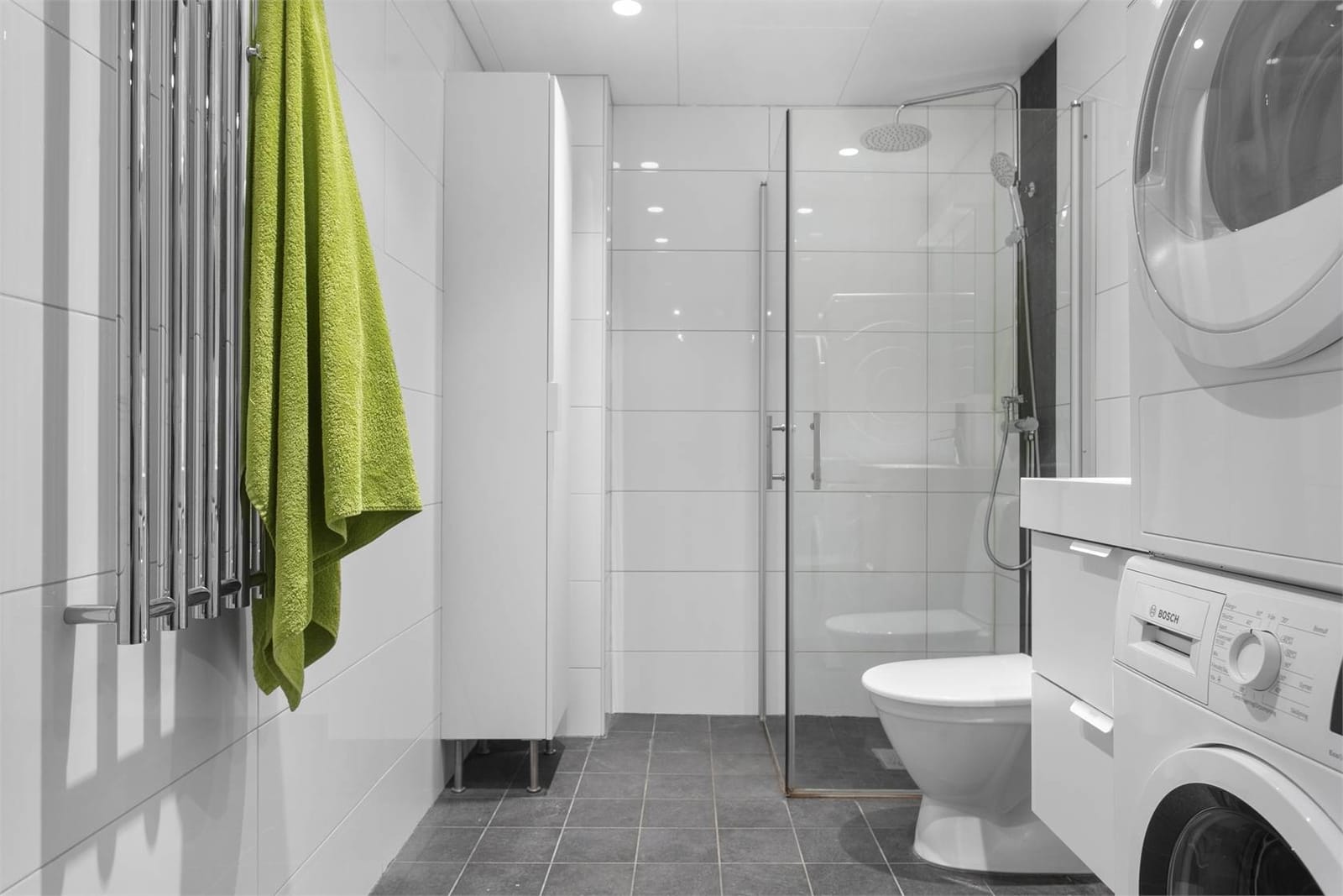 3 rok · 104 m² i Tumba – bild 14