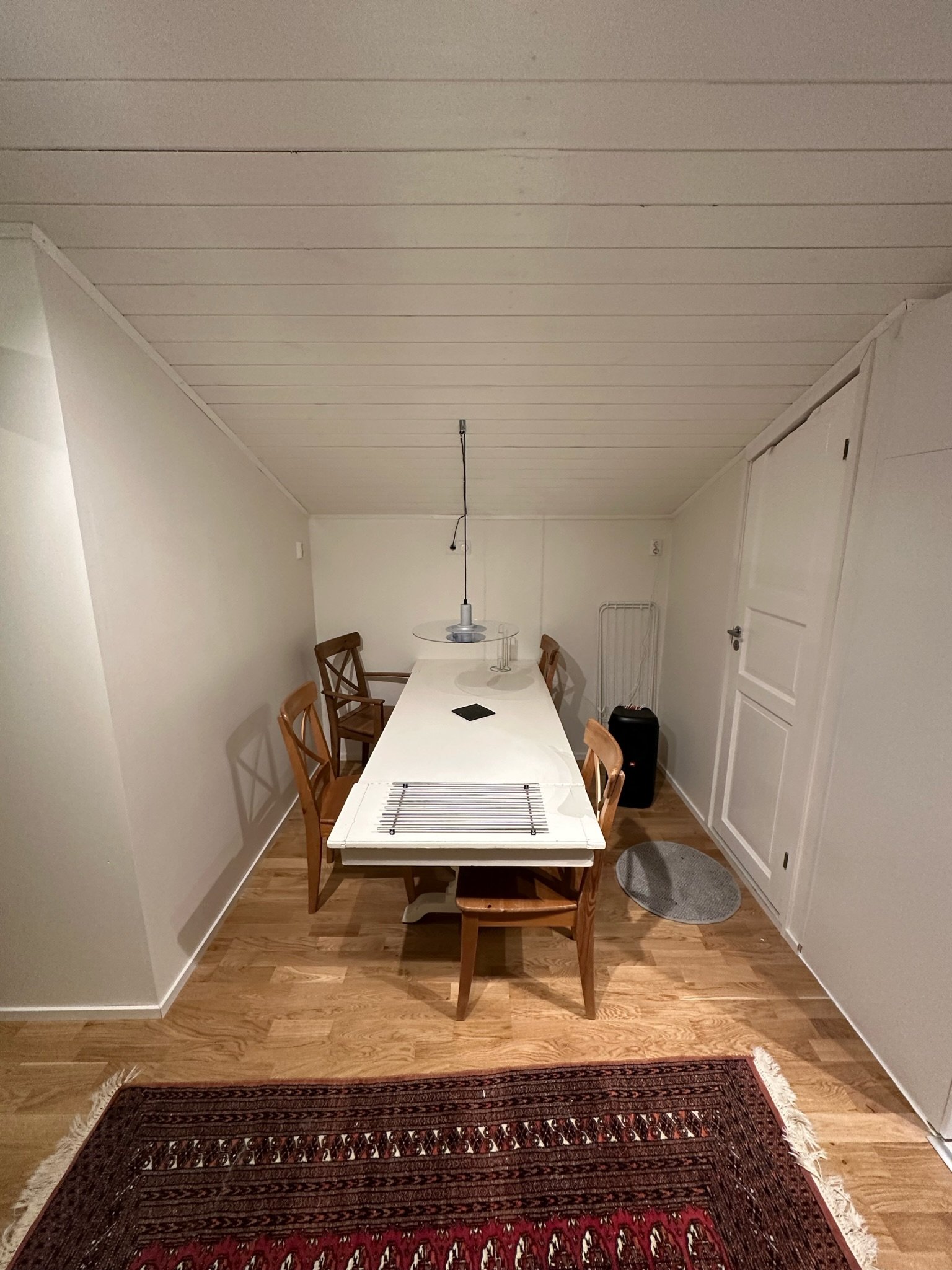 Villa/Hus, 3 rooms, 44 sqm, Täby – bild 8