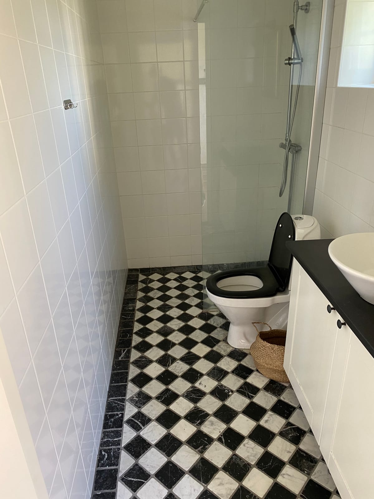 1 rok · 30 m² i Karlskrona  – bild 4