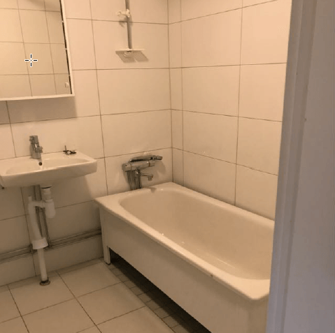3 rok · 83 m² i Enköping – bild 2