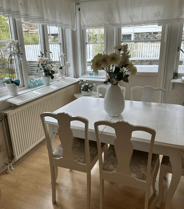 3 rok · 62 m² i Åstol – bild 6