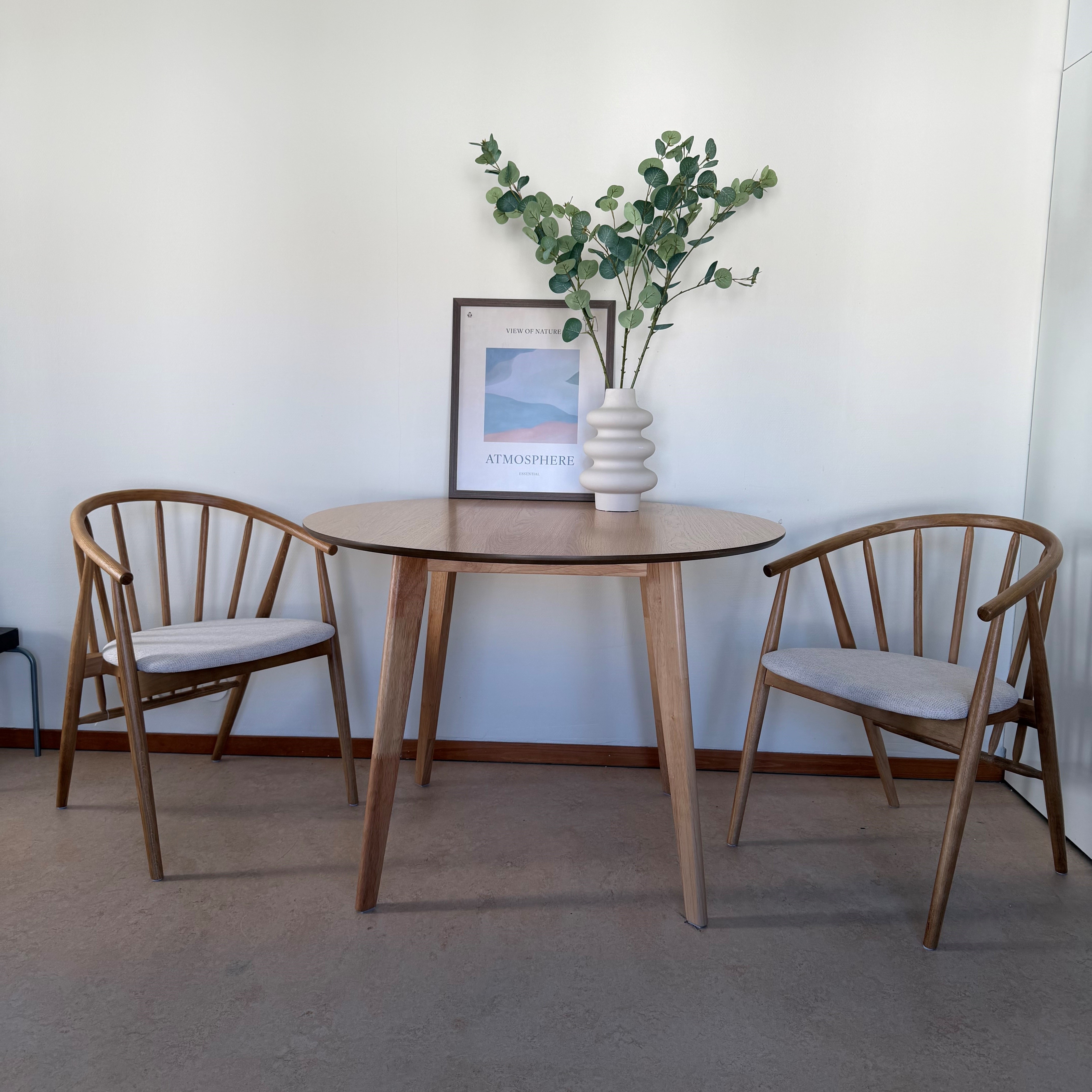 Lägenhet, 1 rooms, 28 sqm, Haninge Stockholm – bild 4