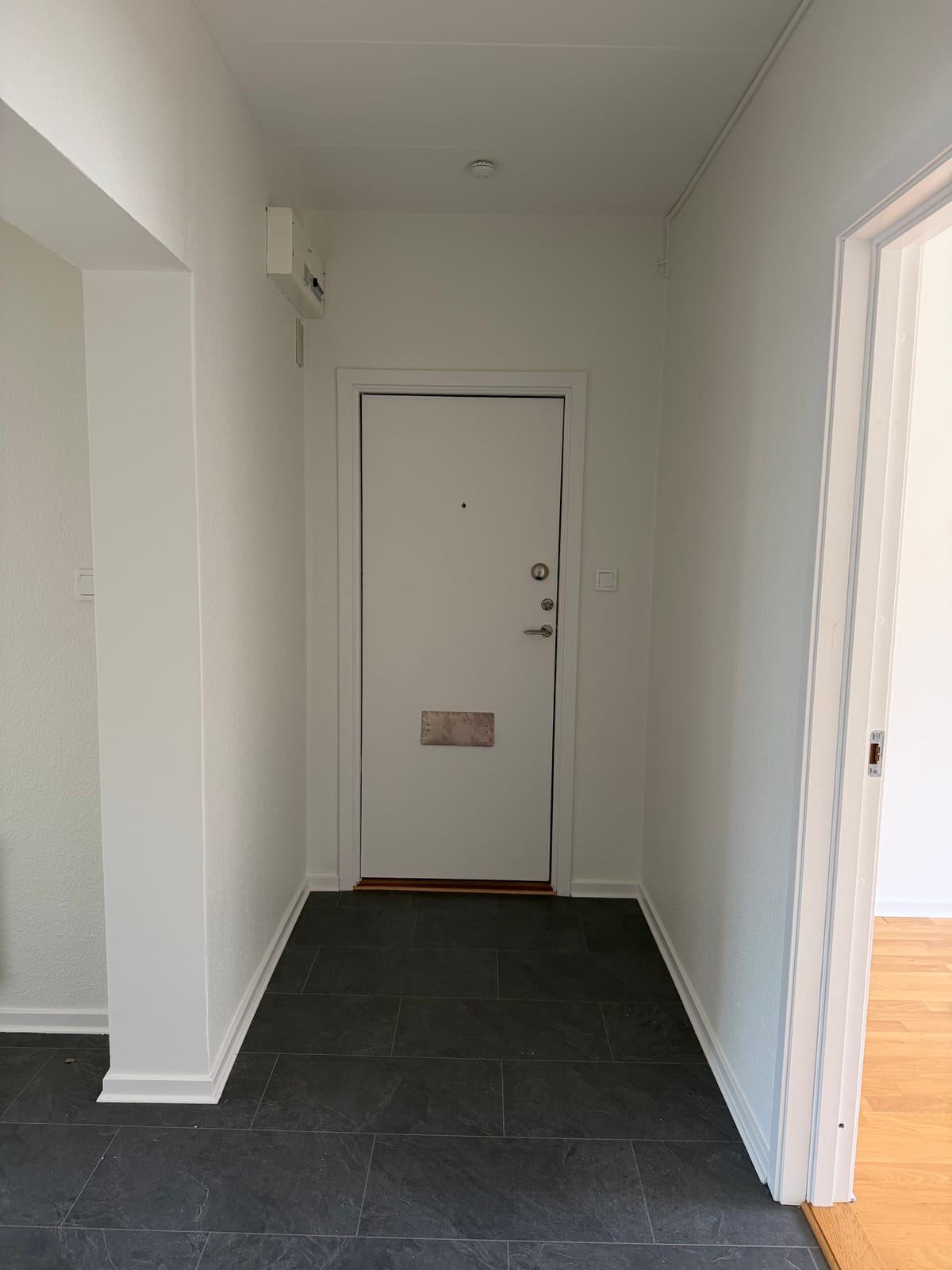 3 rok · 68 m² i Landskrona – bild 10