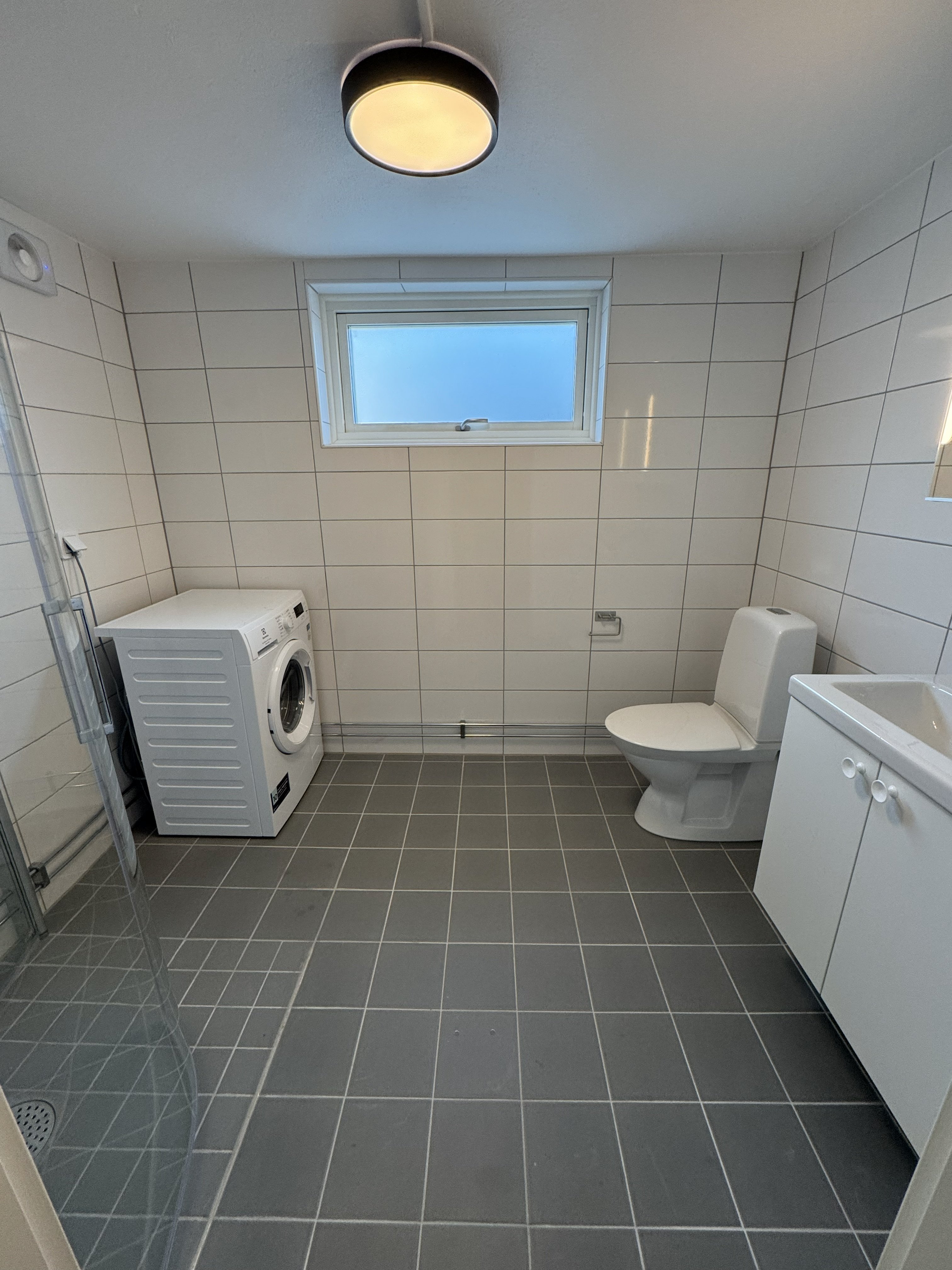 Lägenhet, 1 rooms, 38 sqm, Kristianstad – bild 10