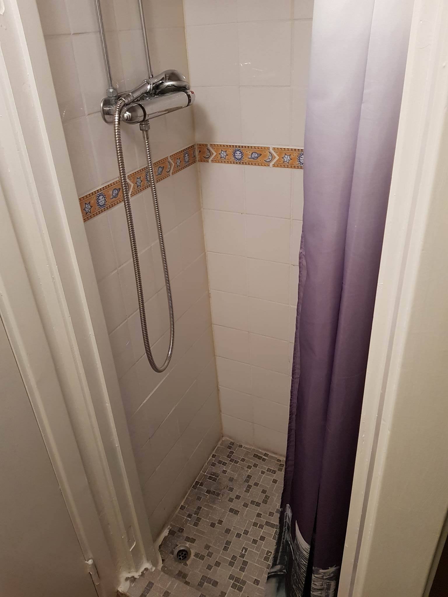 3 rok · 61 m² i Järfälla – bild 10