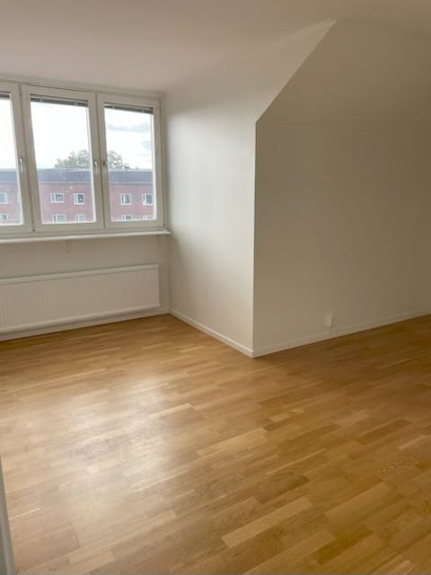 2 rok · 79 m² i Eskilstuna – bild 6