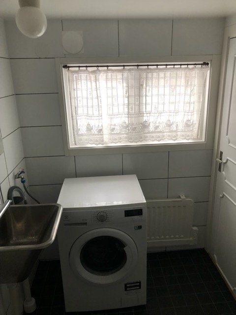 Villa/Hus, 4 rooms, 58 sqm, Öxabäck – bild 20