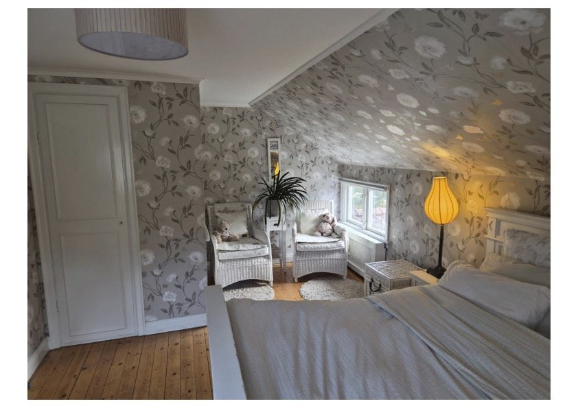 Villa/Hus, 7 rooms, 230 sqm, Ingarö – bild 5