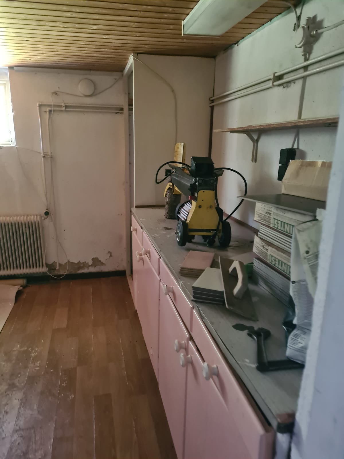 3 rok · 56 m² i Virserum – bild 16