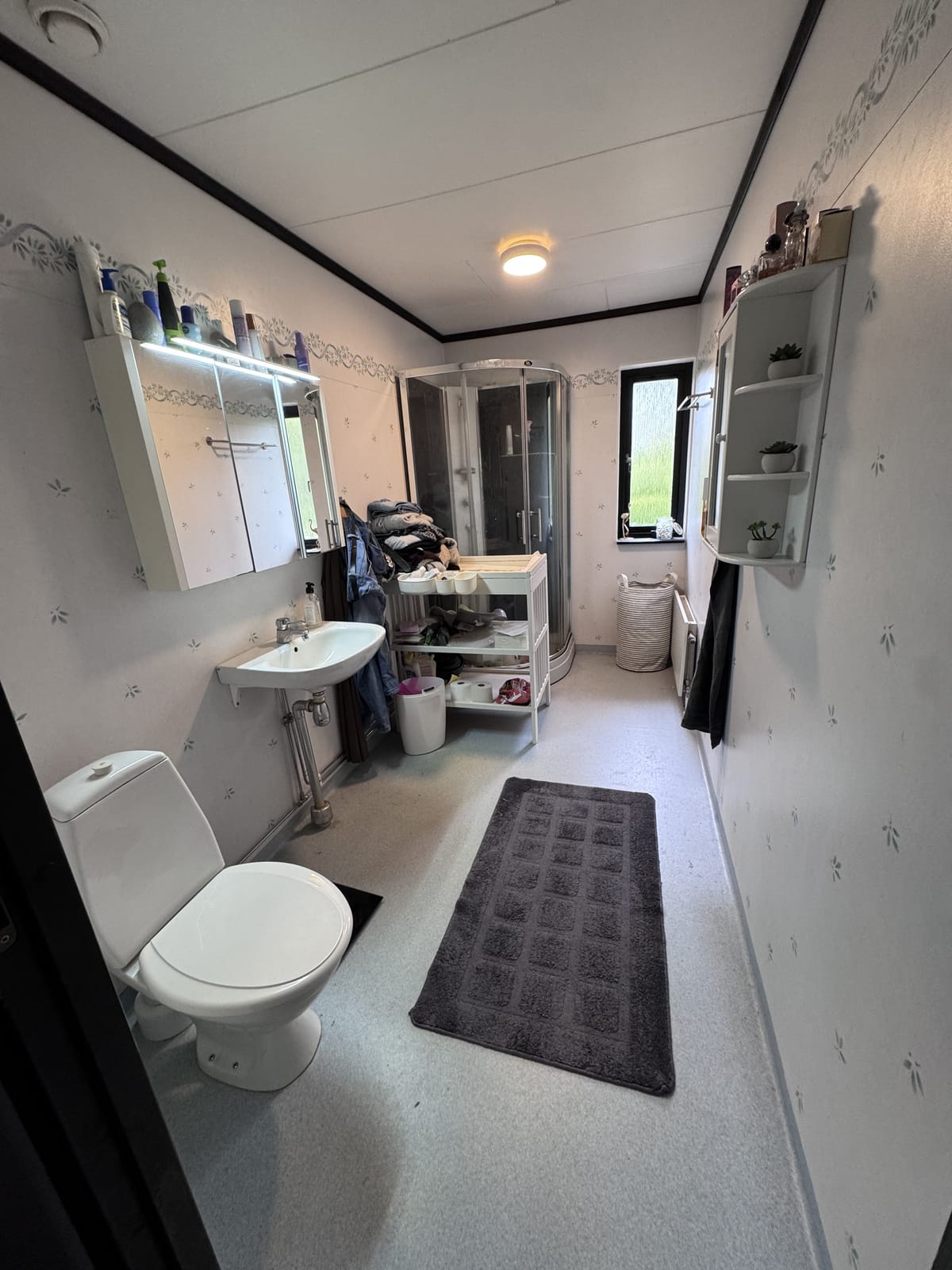 4 rok · 117 m² i Perstorp – bild 14