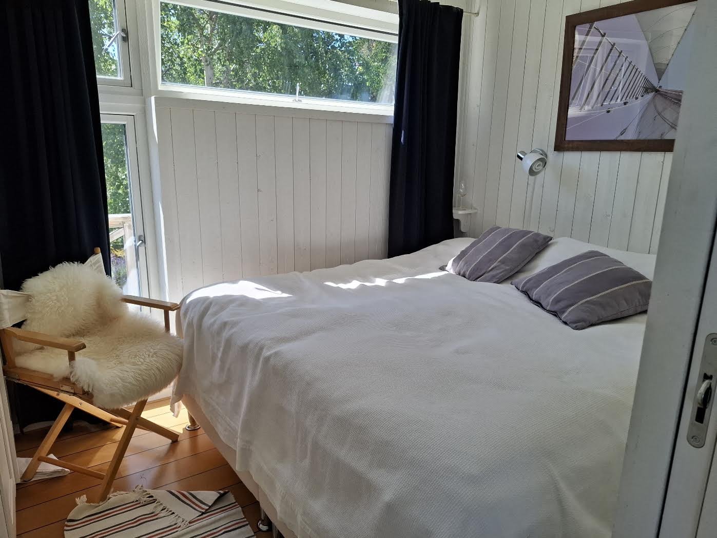 4 rok · 80 m² i Ingarö – bild 9