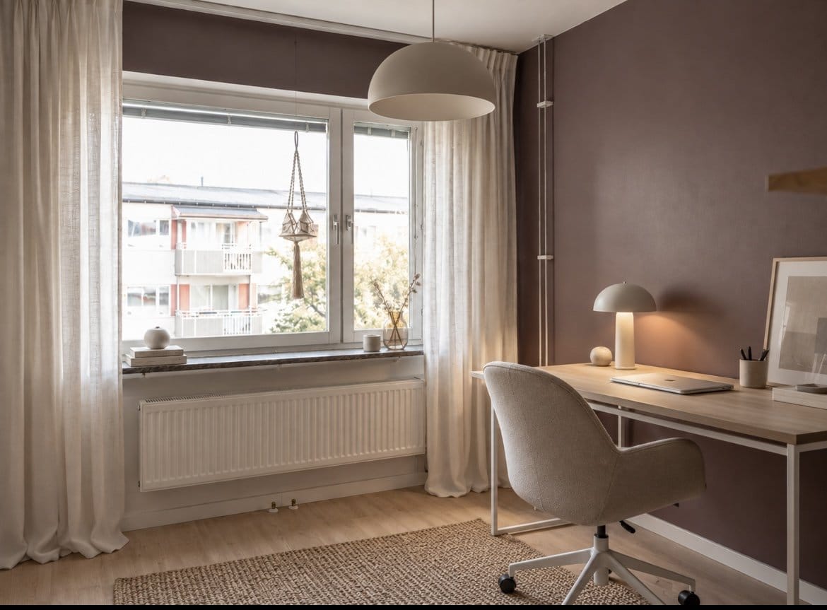 3 rok · 87 m² i Västerås – bild 8