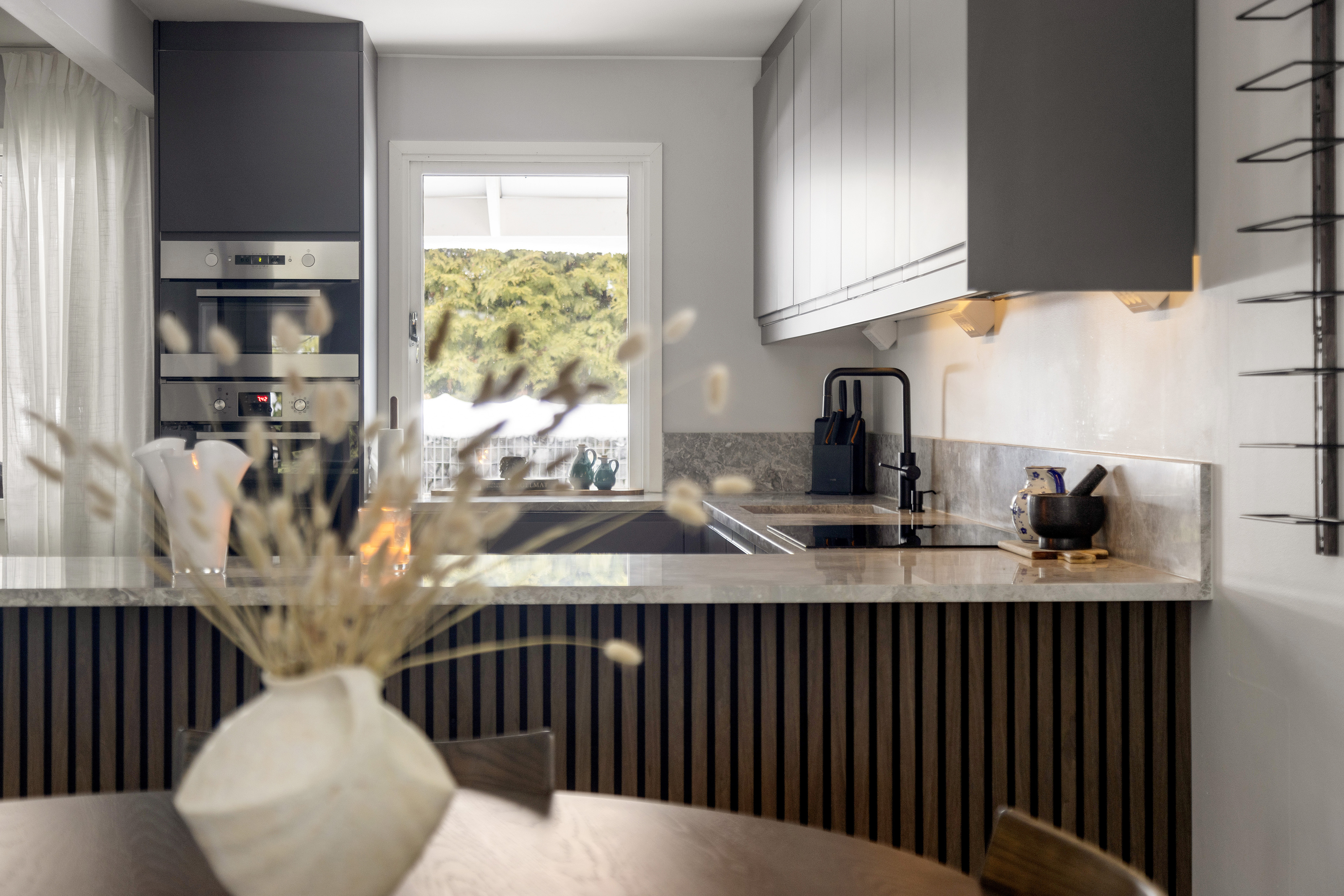 Villa/Hus, 6 rooms, 160 sqm, Hässelby – bild 15