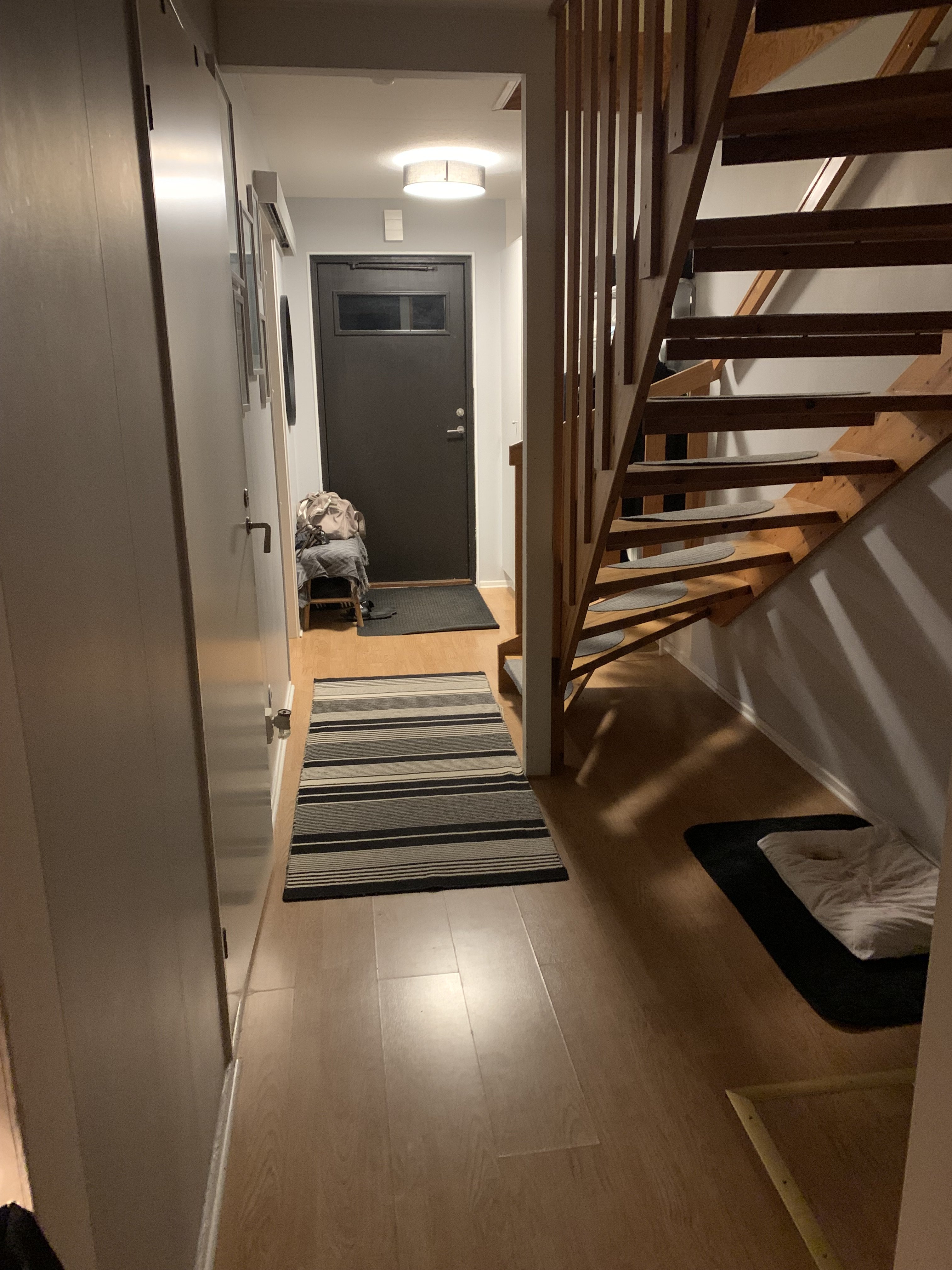 Radhus, 1 rooms, 10 sqm, Svedala – bild 2