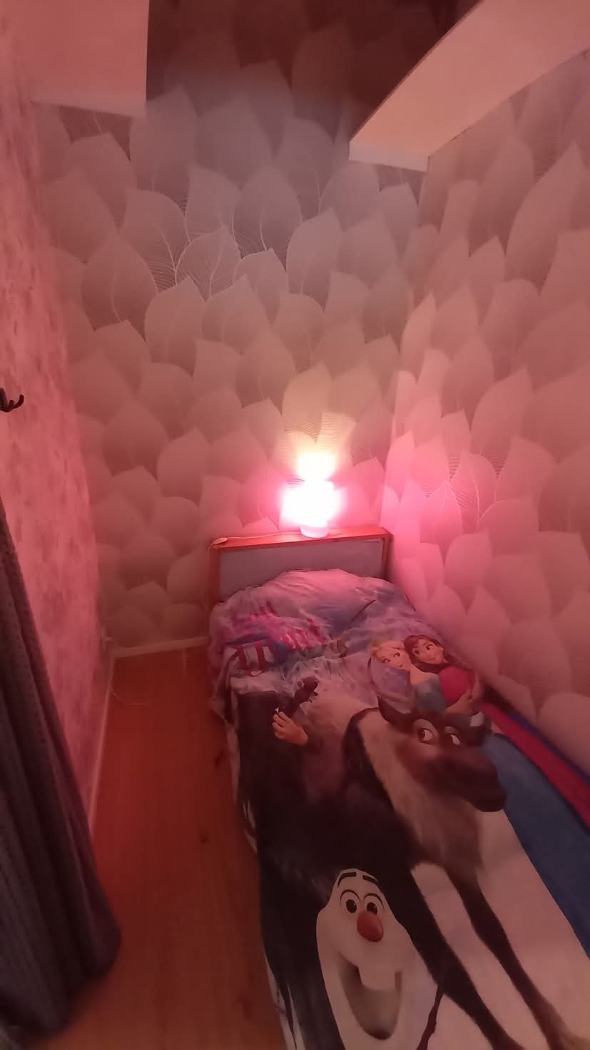Lägenhet, 2 rooms, 38 sqm, Örebro – bild 6