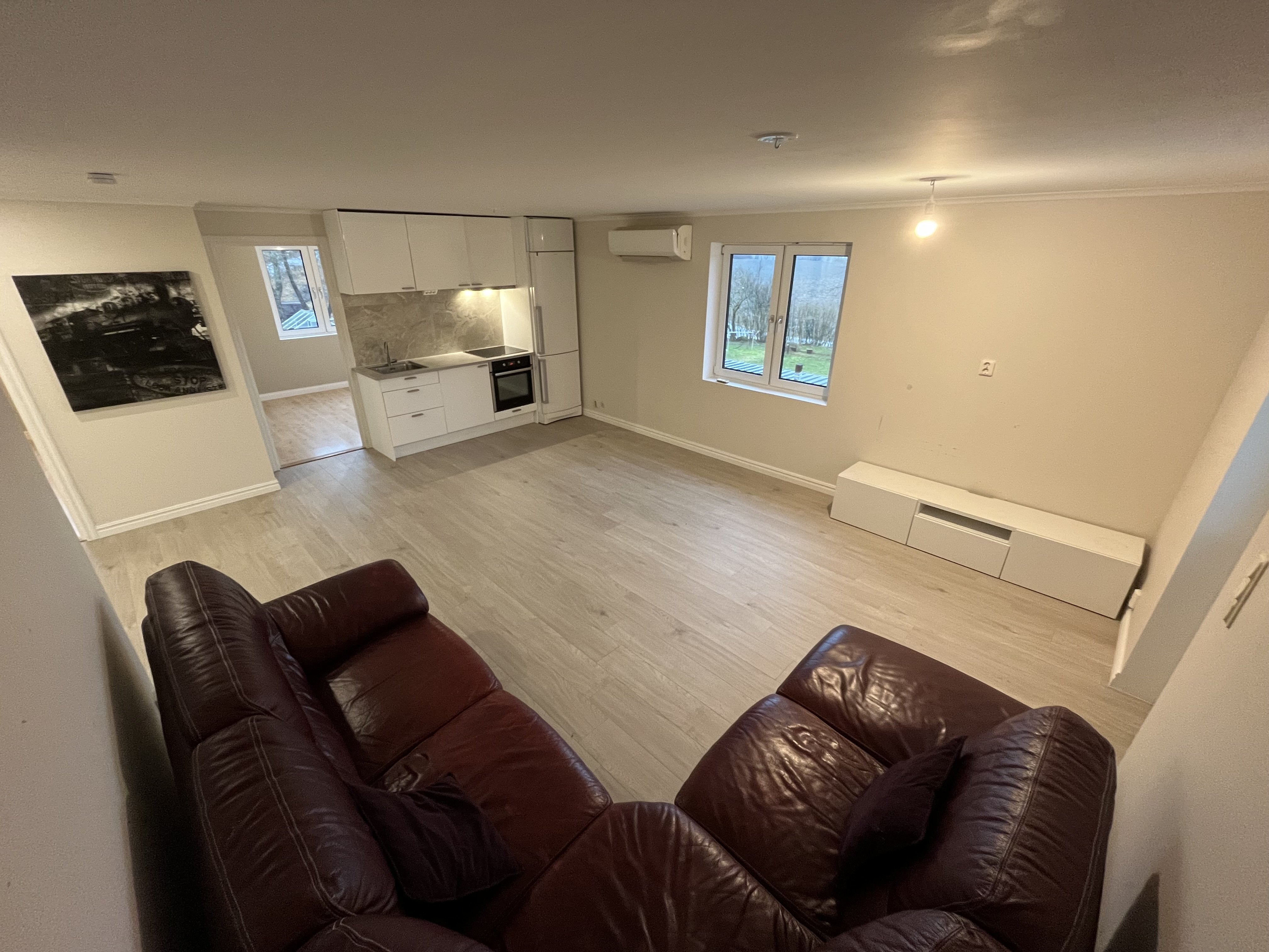 Lägenhet, 4 rooms, 75 sqm, Hölö – bild 24