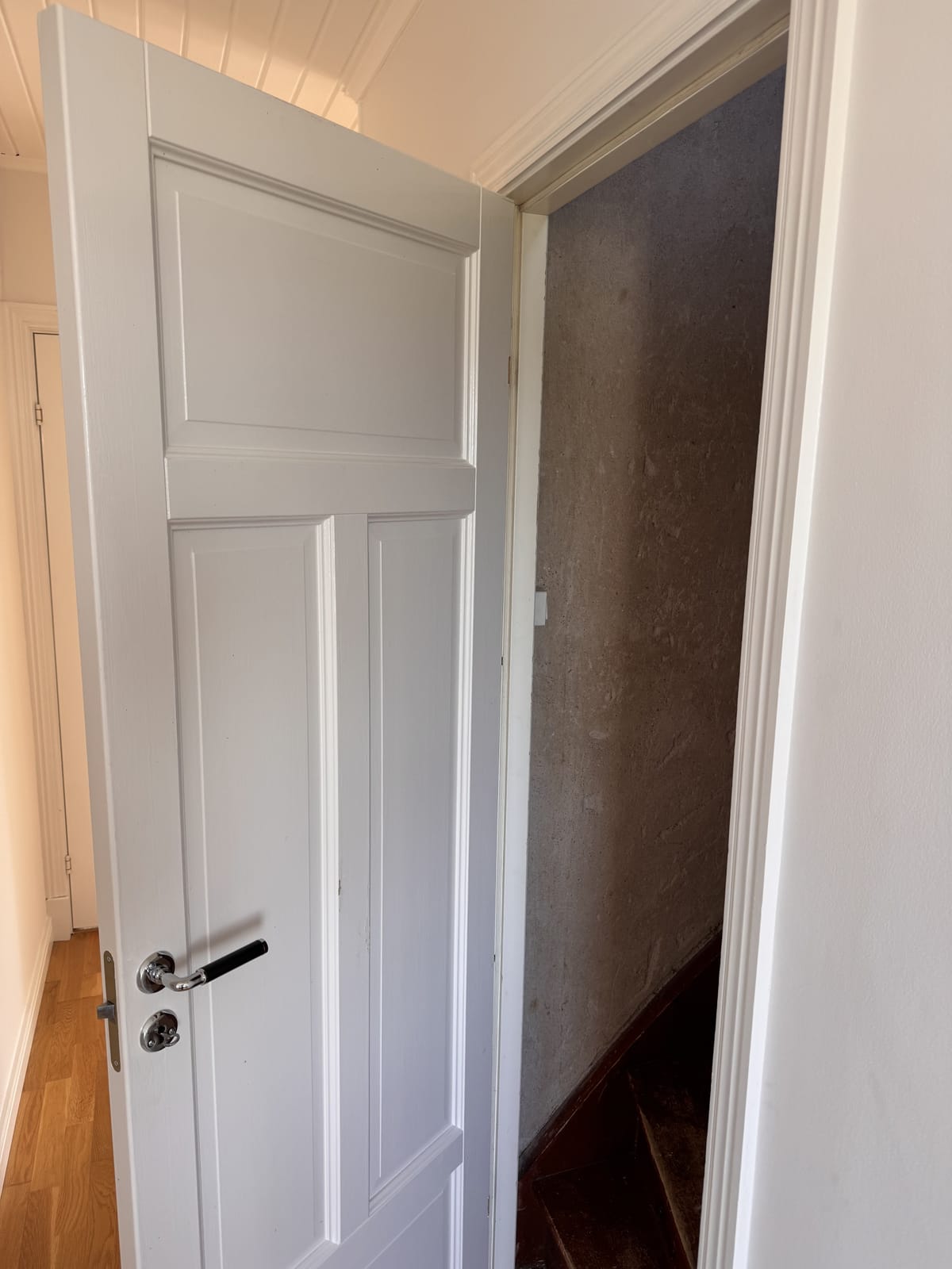 4 rok · 140 m² i Visby – bild 12