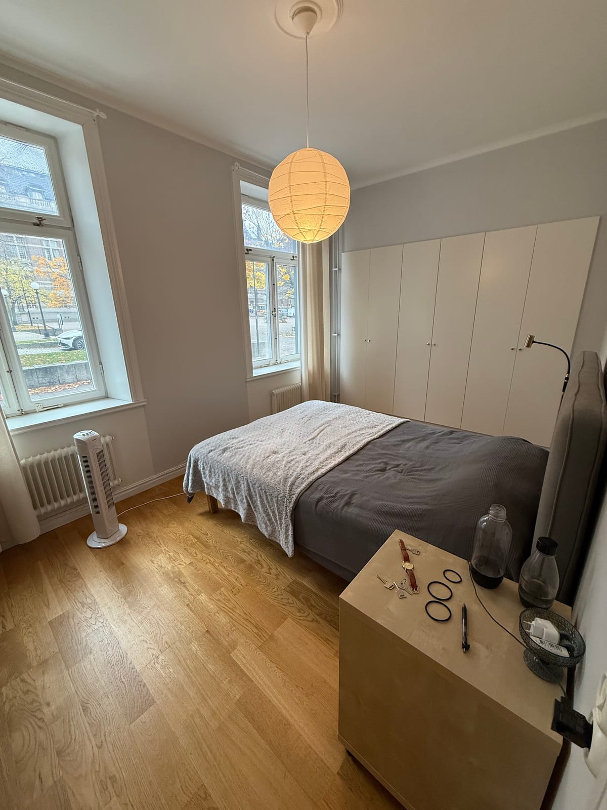 2 rok · 71 m² i Norrköping – bild 6