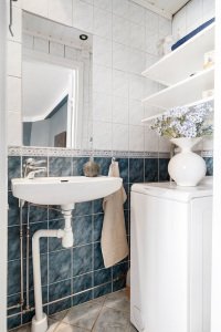2 rok · 45 m² i Norrköping – bild 11