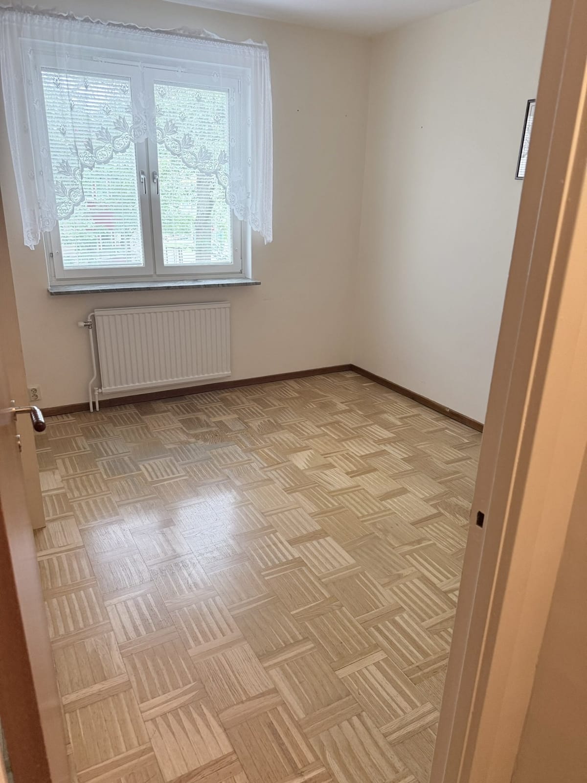 2 rok · 55 m² i Solna – bild 7