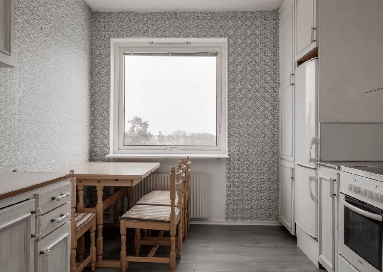 3 rok · 70 m² i Oskarshamn – bild 3