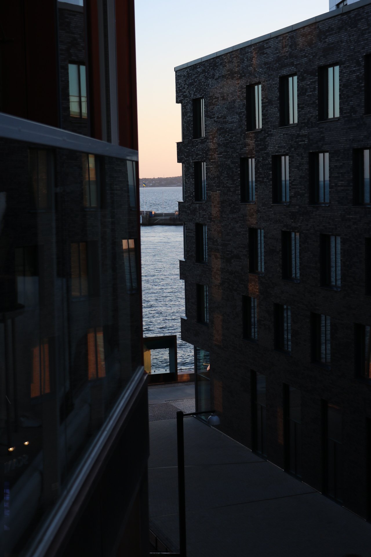 2 rok · 62 m² i Helsingborg – bild 2