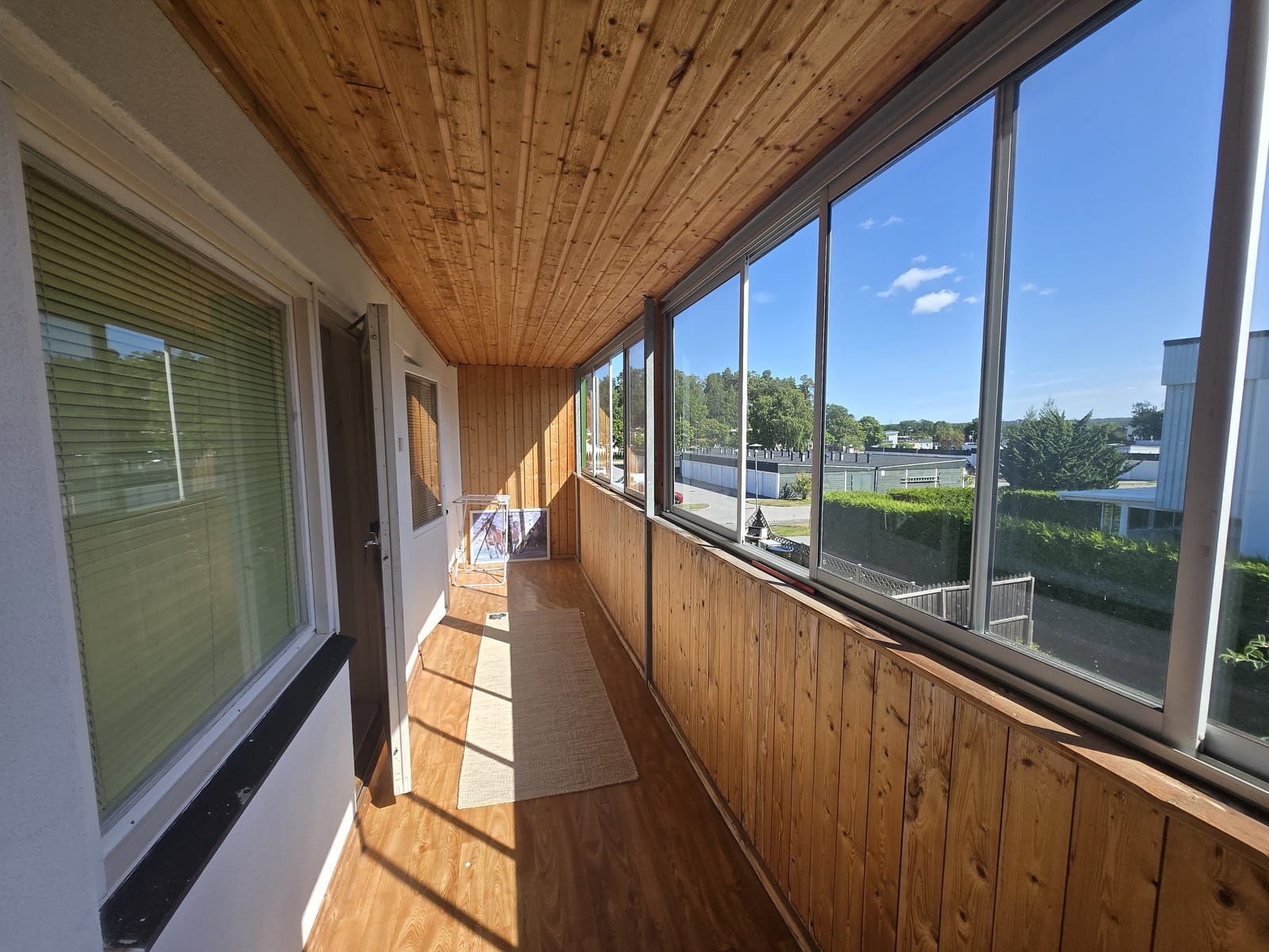 5 rok · 136 m² i Norsborg – bild 21