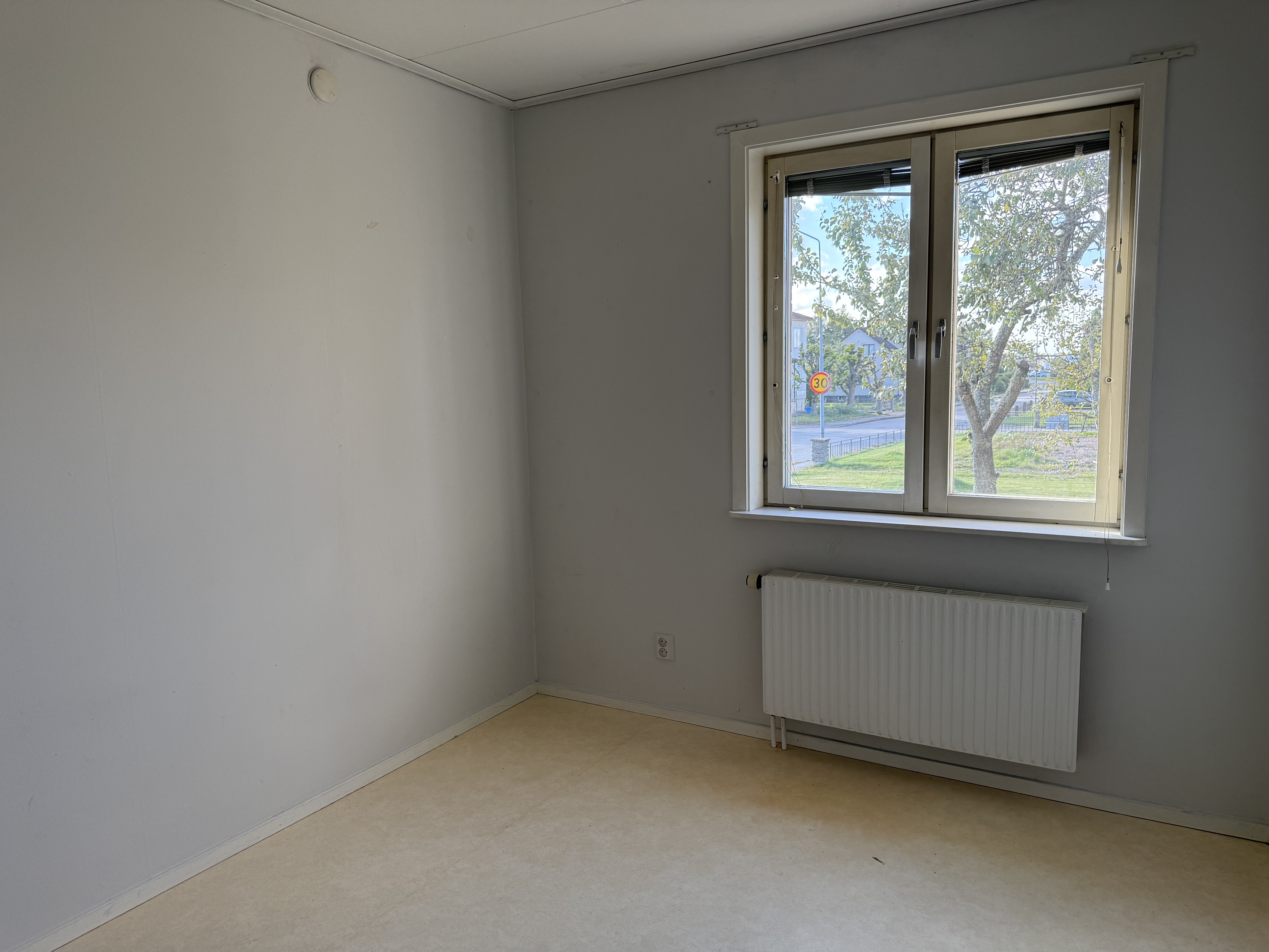 Lägenhet, 3 rooms, 65 sqm, Töreboda – bild 8