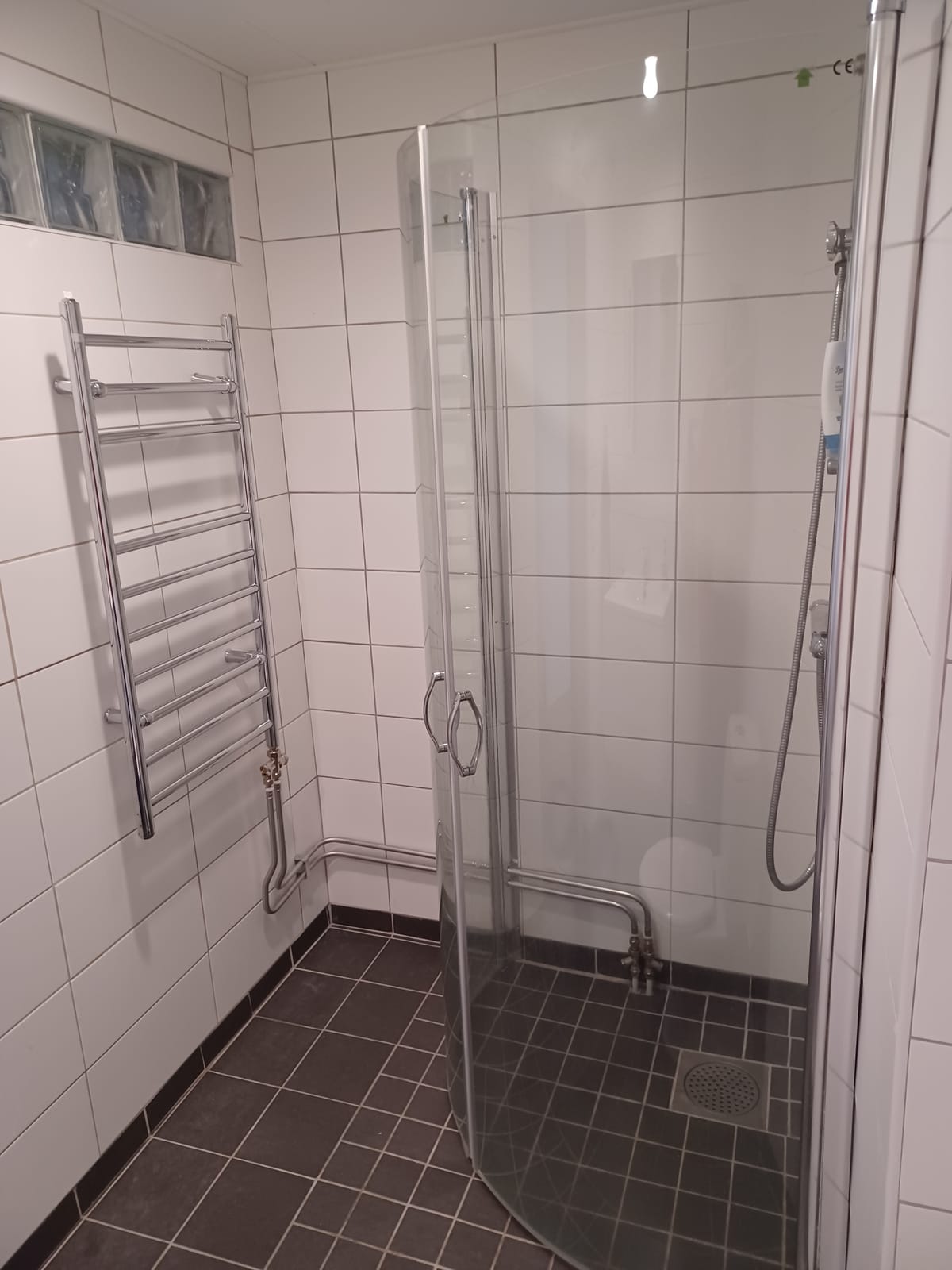 2 rok · 90 m² i Onsala – bild 5