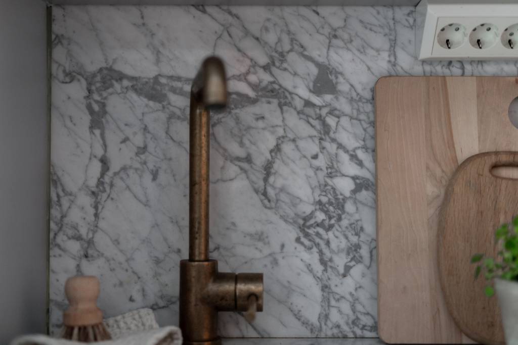 Lägenhet, 1 rooms, 20 sqm, Örebro – bild 8