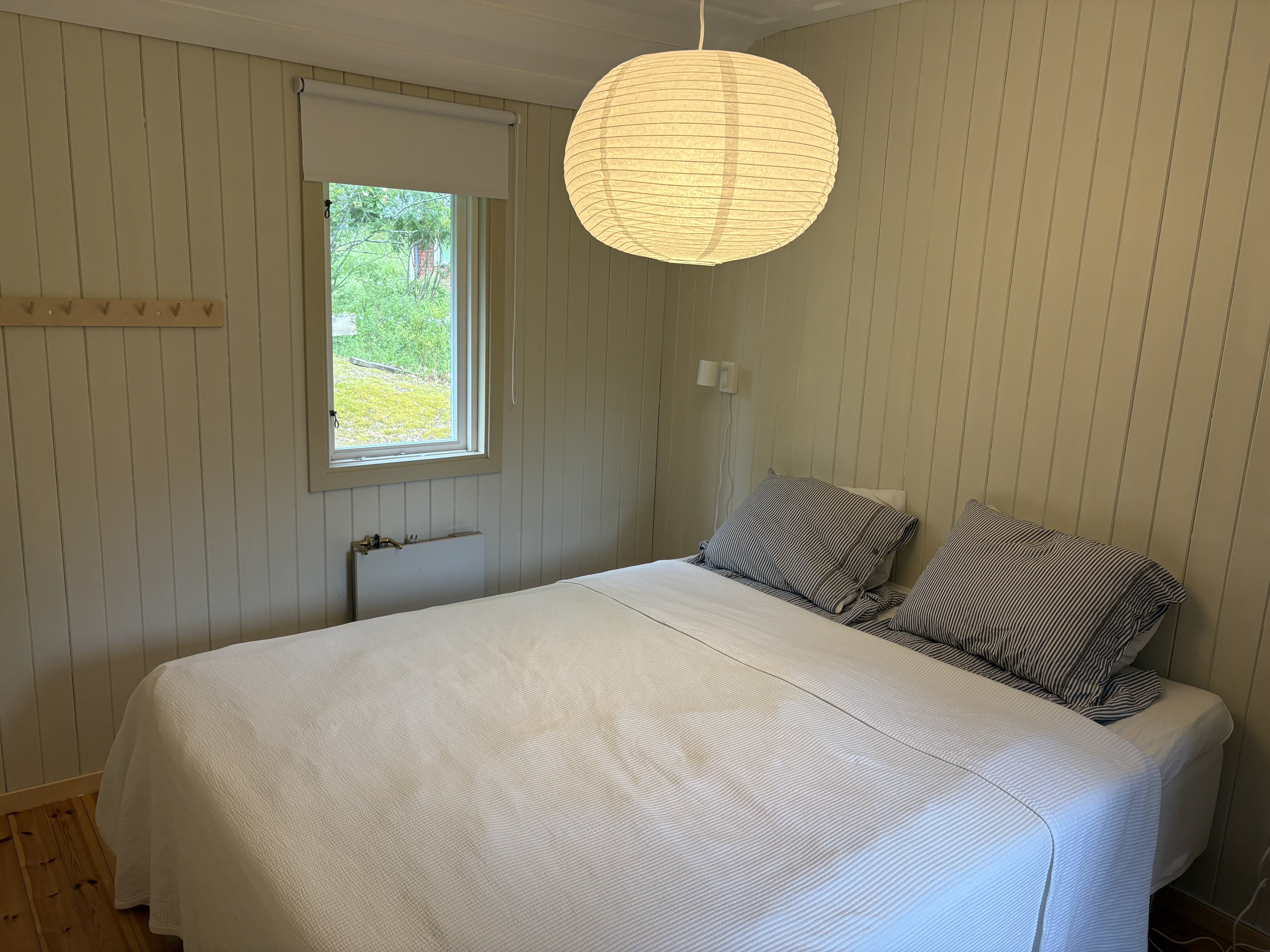 Villa/Hus, 3 rooms, 62 sqm, Värmdö – bild 4