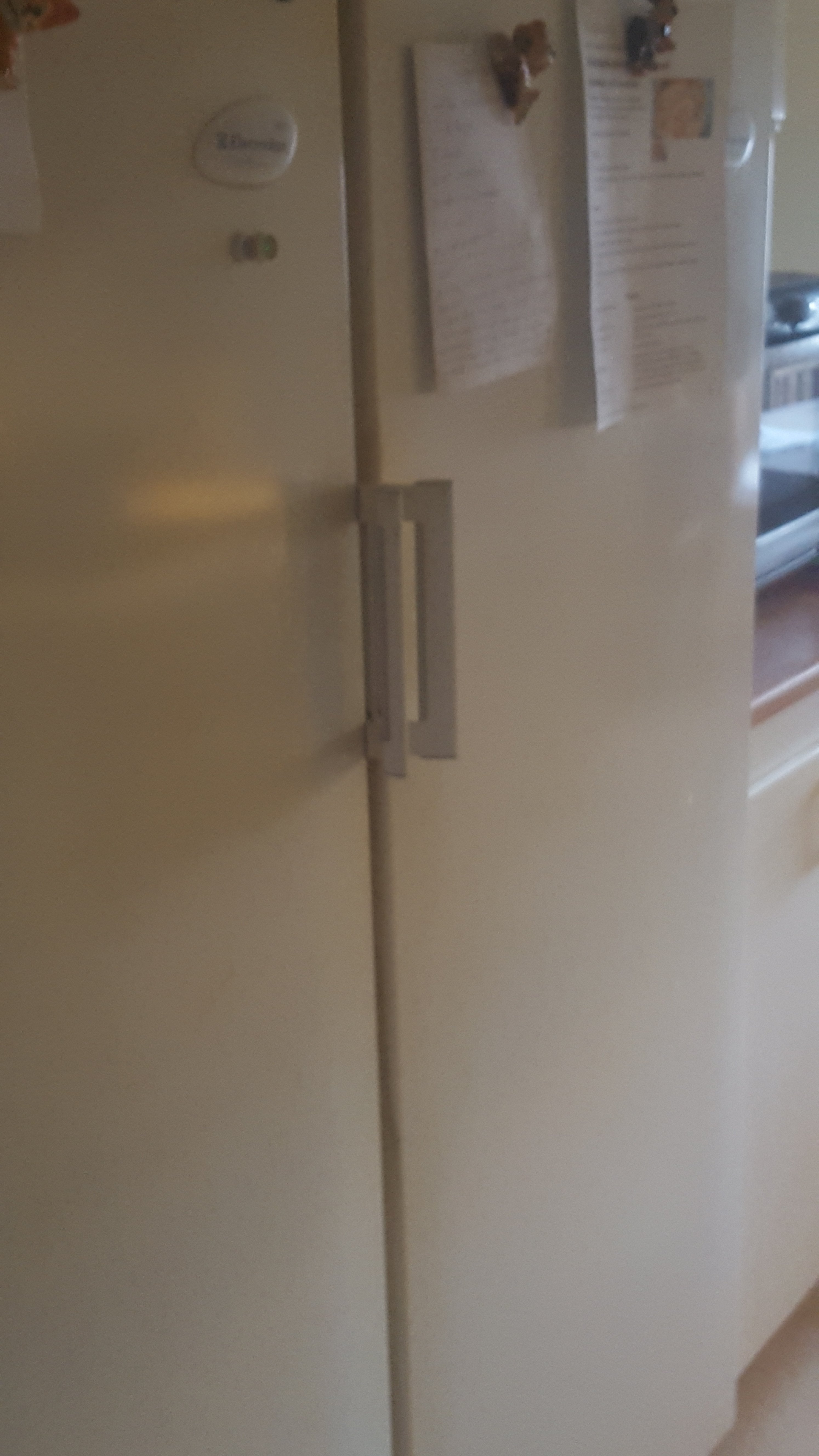 Lägenhet, 1 rooms, 20 sqm, Angered – bild 3