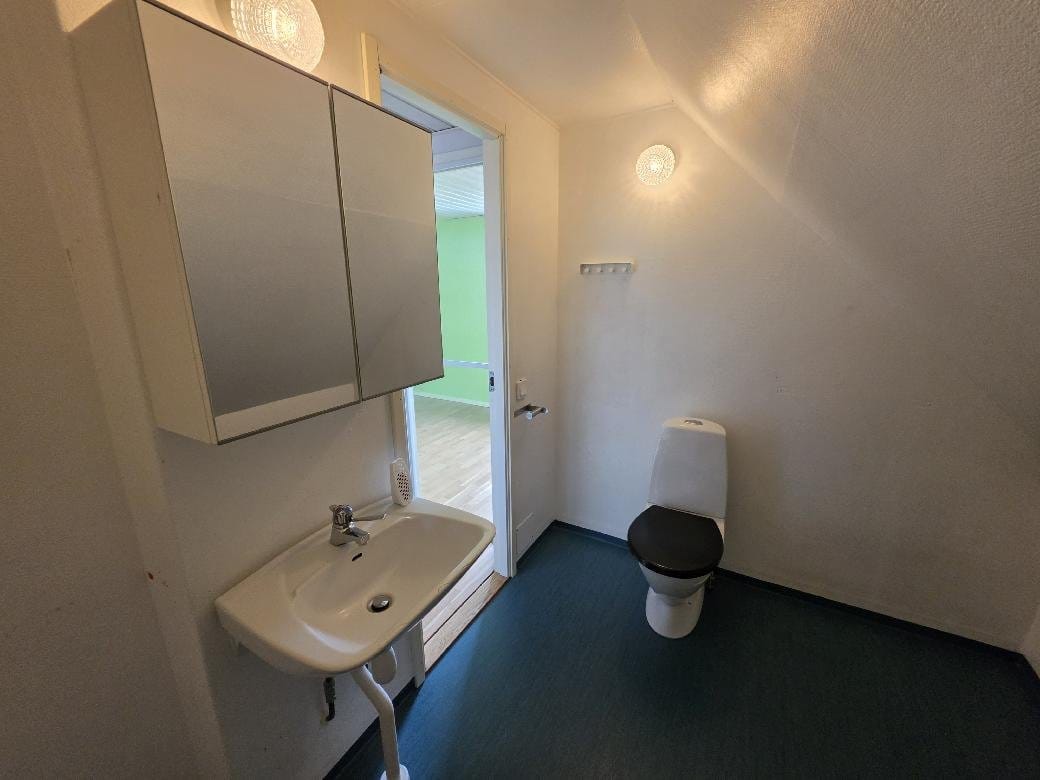4 rok · 125 m² i Ystad – bild 13