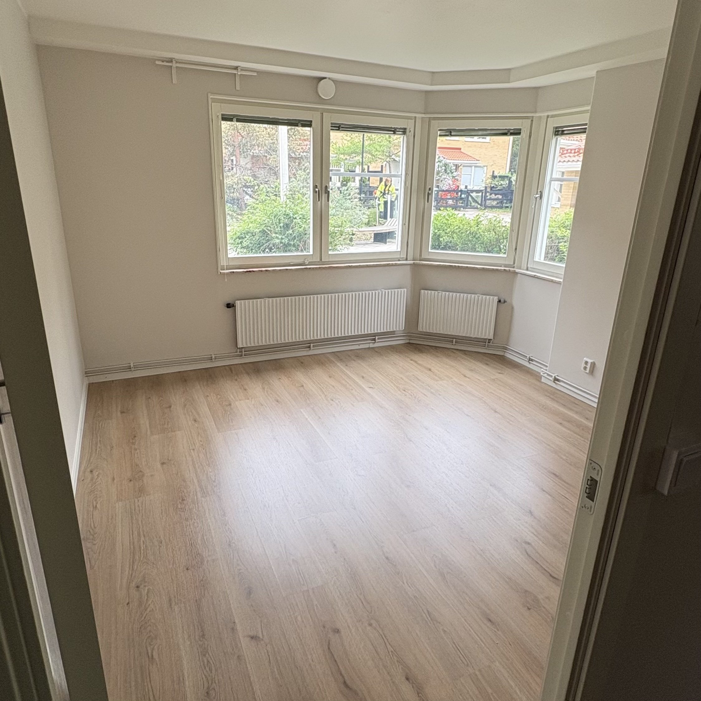 Lägenhet, 3 rooms, 50 sqm, Järfälla – bild 3