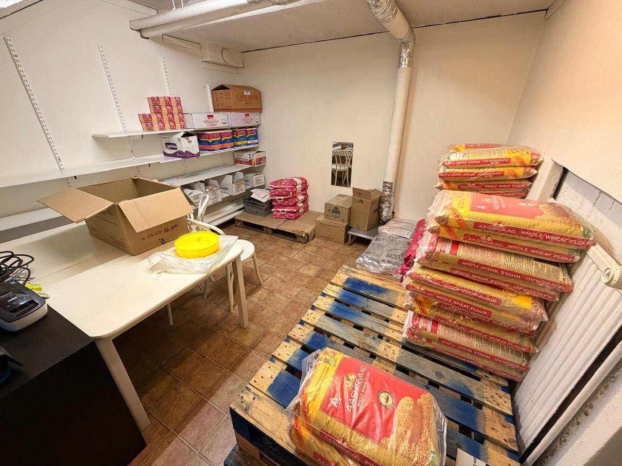 3 rok · 61 m² i Järfälla – bild 8