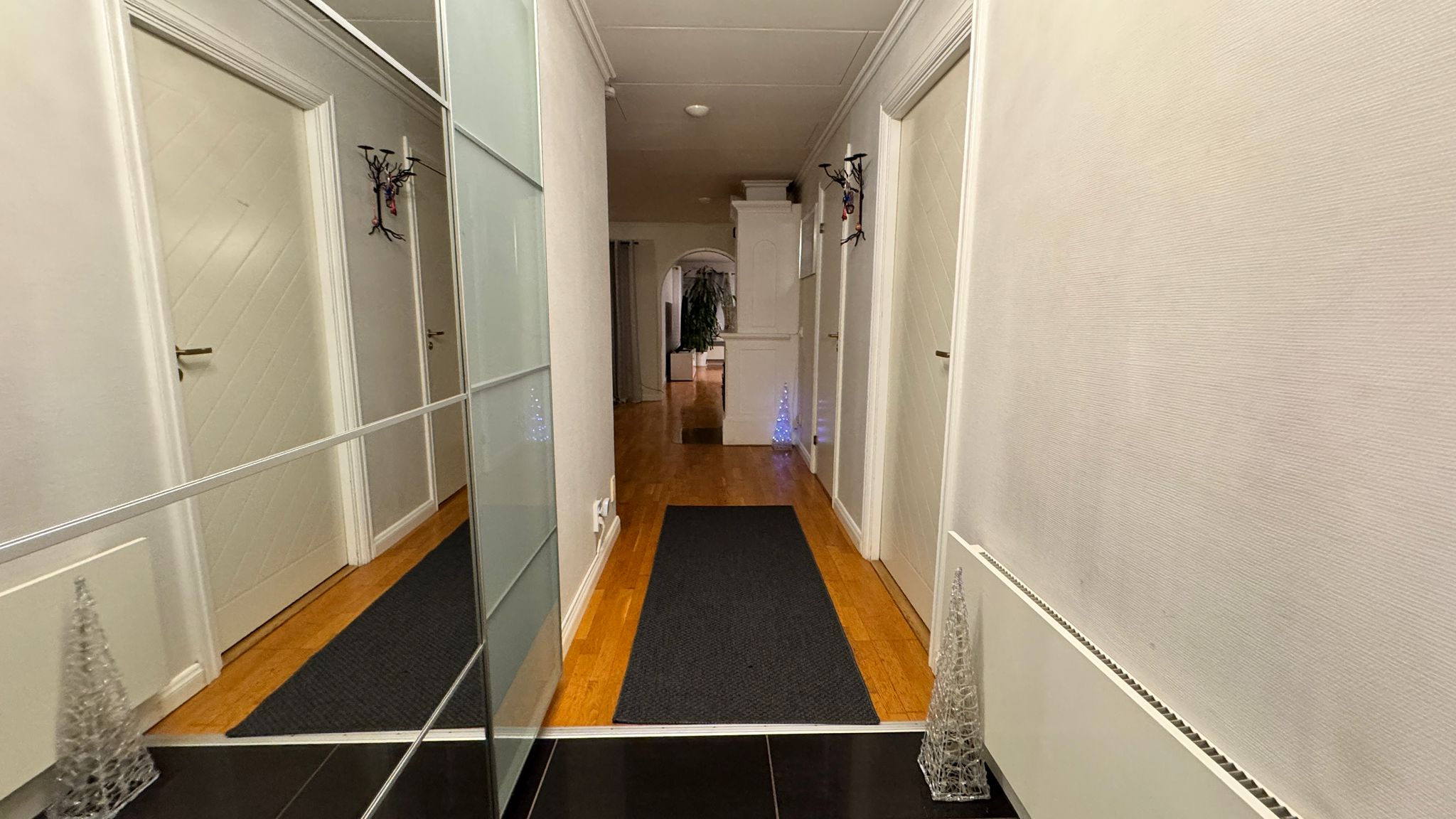 Villa/Hus, 5 rooms, 129 sqm, Linköping – Linköping