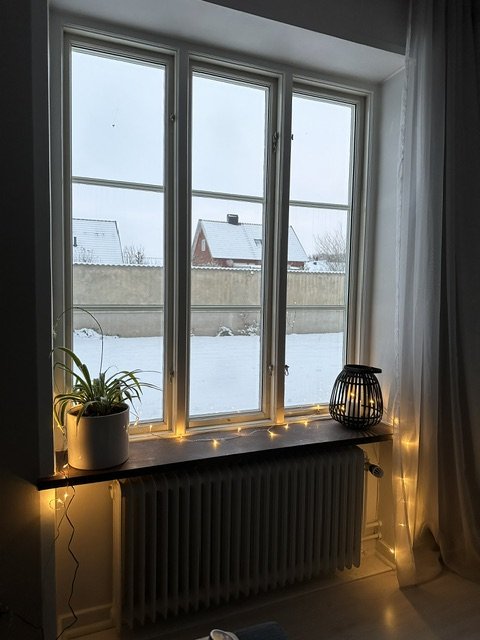 Lägenhet, 2 rooms, 51 sqm, Vellinge – bild 18