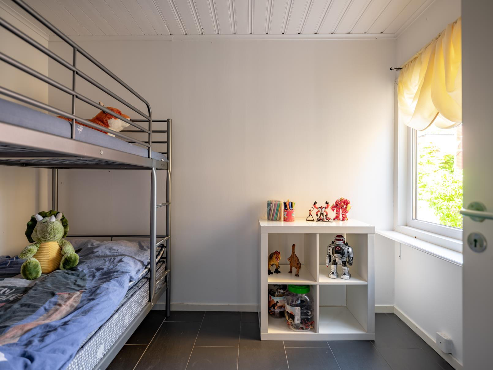 Radhus, 6 rooms, 135 sqm, Upplands Väsby – bild 11