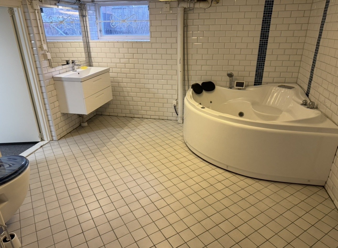 Villa/Hus, 2 rooms, 110 sqm, Örebro – bild 2