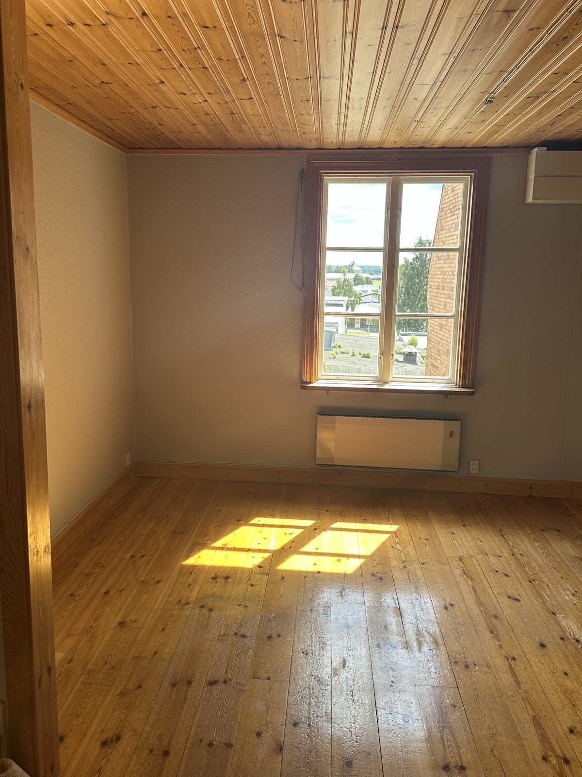5 rok · 120 m² i Vimmerby – bild 6
