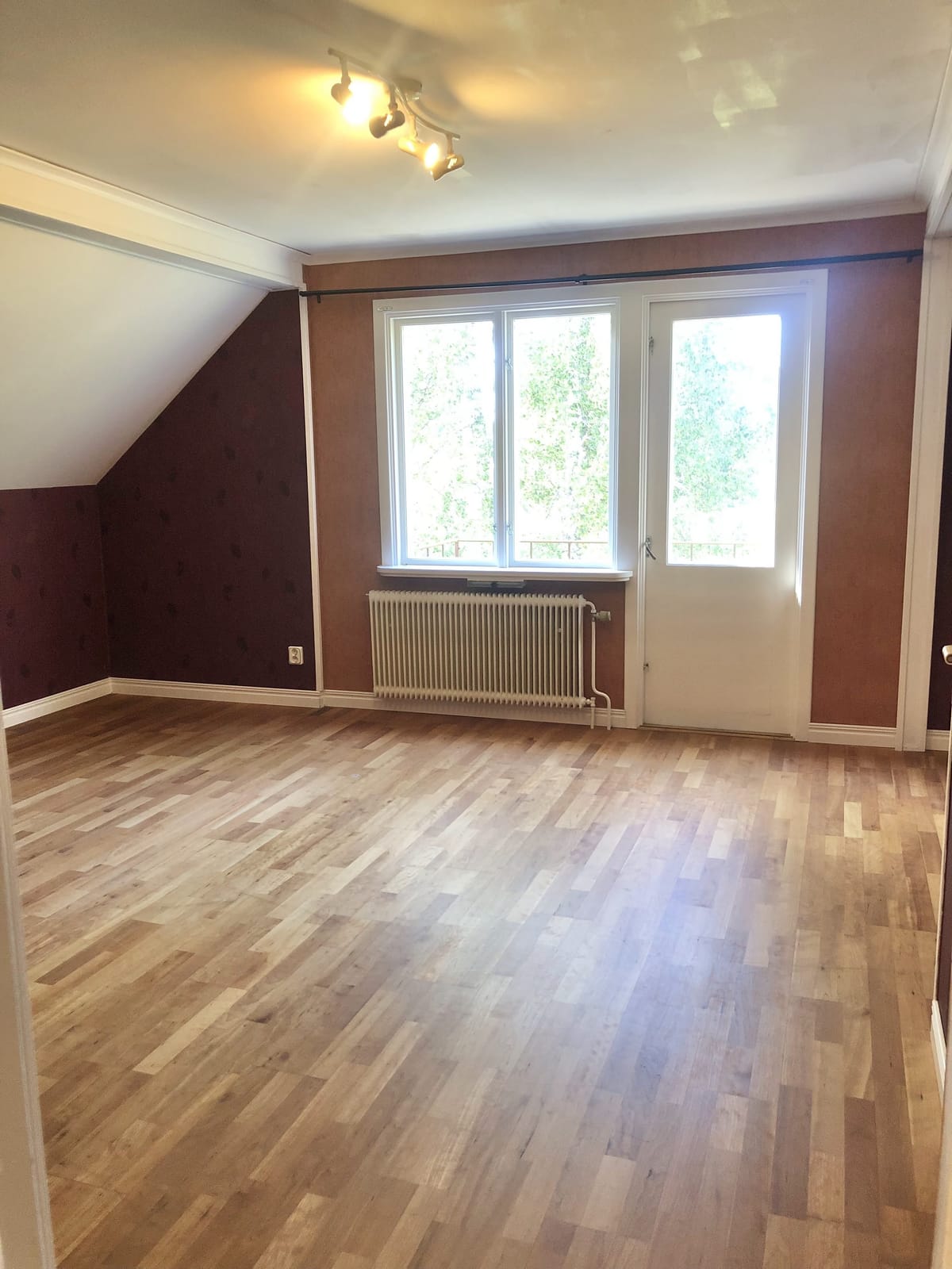 5 rok · 91 m² i Aneby – bild 7
