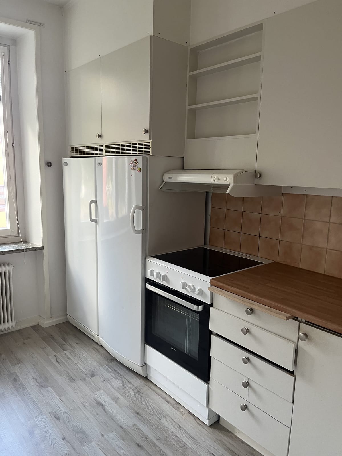 2 rok · 72 m² i Filipstad – bild 5