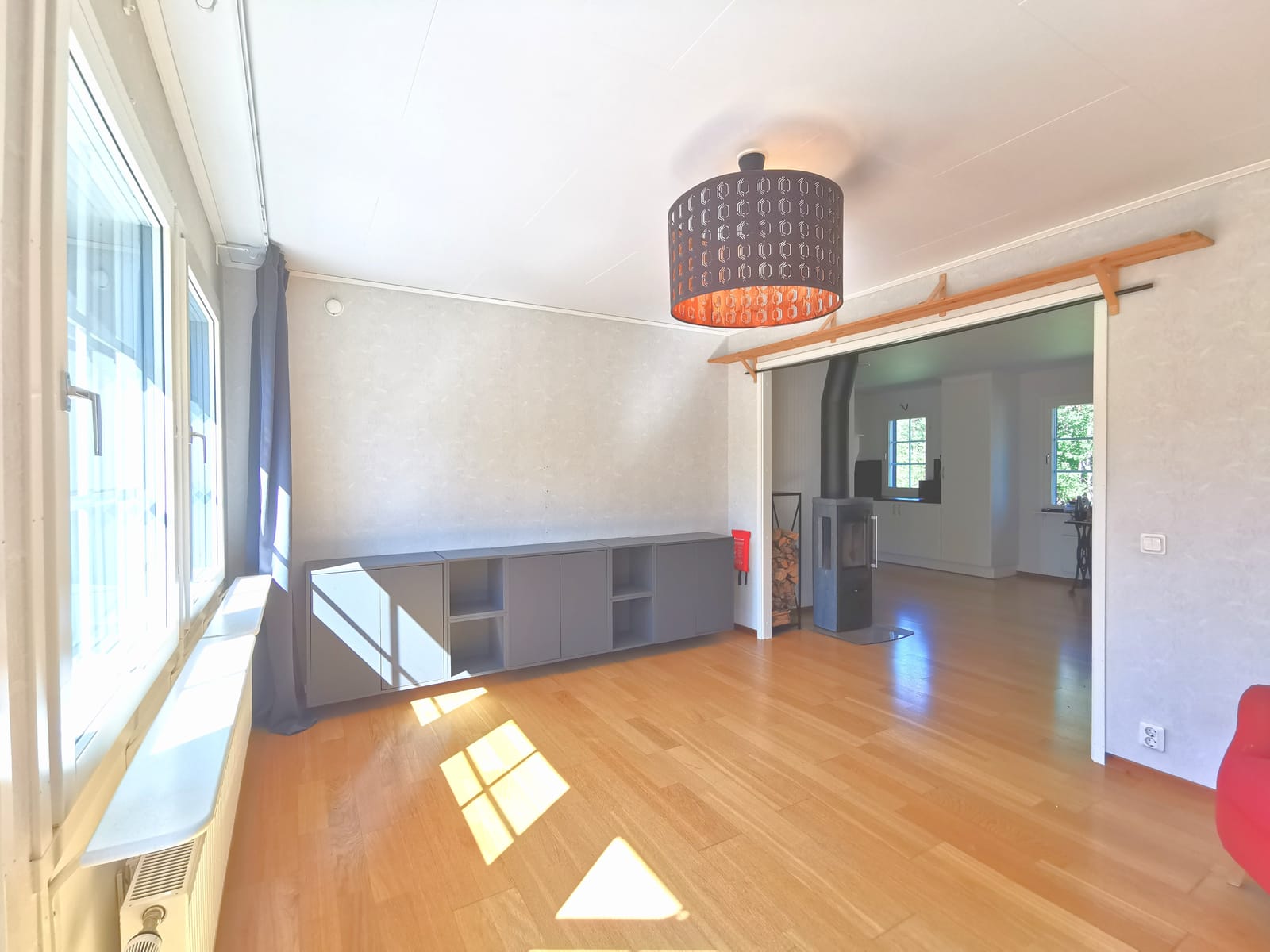 4 rok · 101 m² i Åkersberga – bild 7