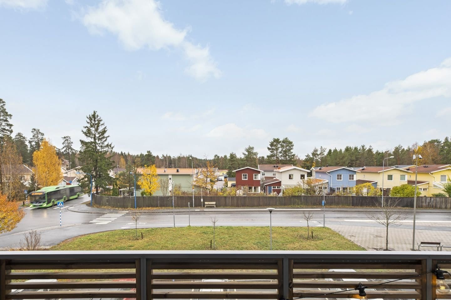 2 rok · 45 m² i Uppsala – bild 13