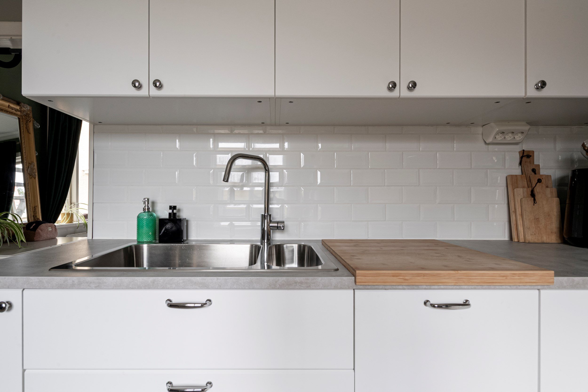 2 rok · 32 m² i Västerås – bild 4