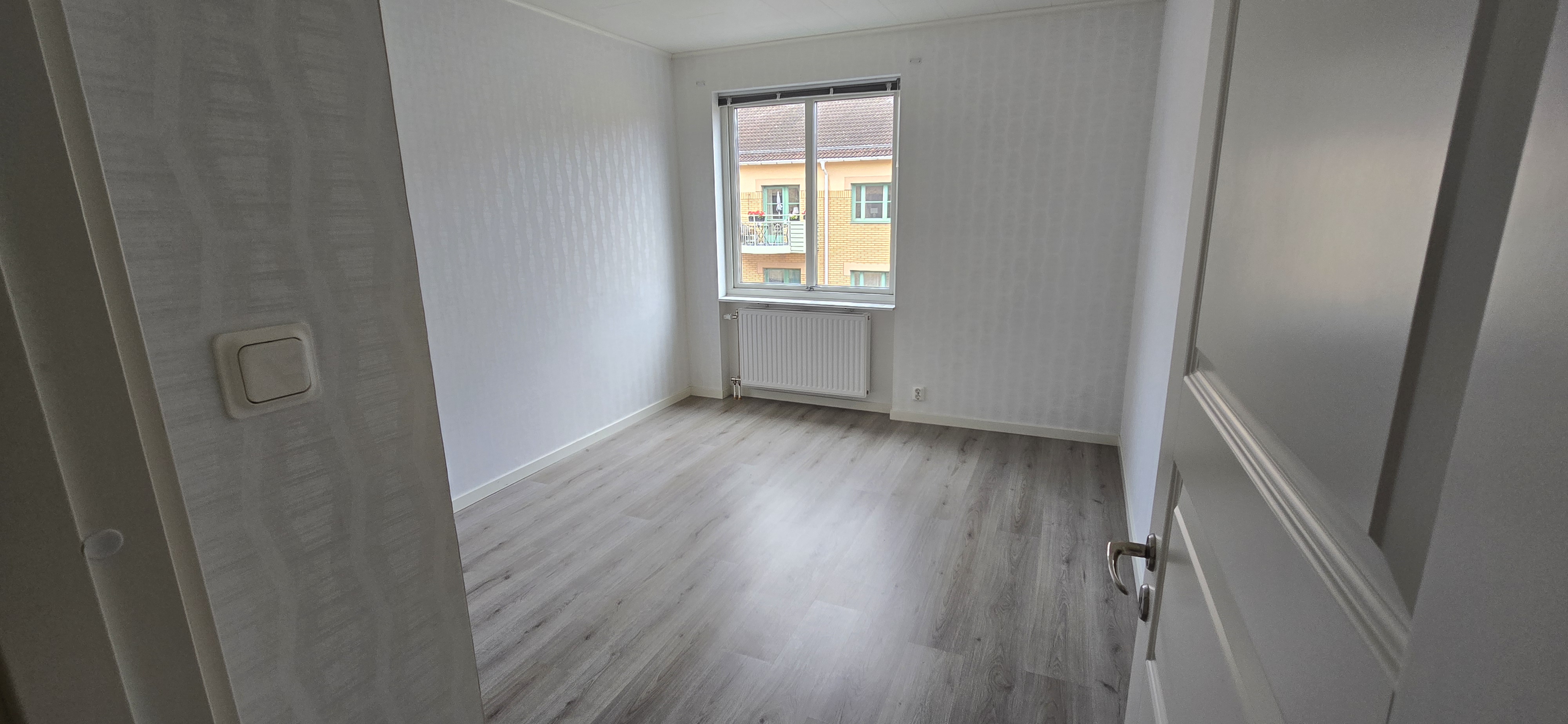 Lägenhet, 3 rooms, 74 sqm, Köping – bild 3