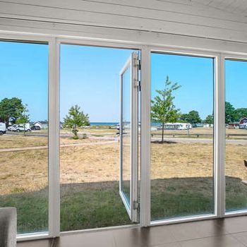 Stuga, 2 rooms, 42 sqm, Köpingsvik – bild 4