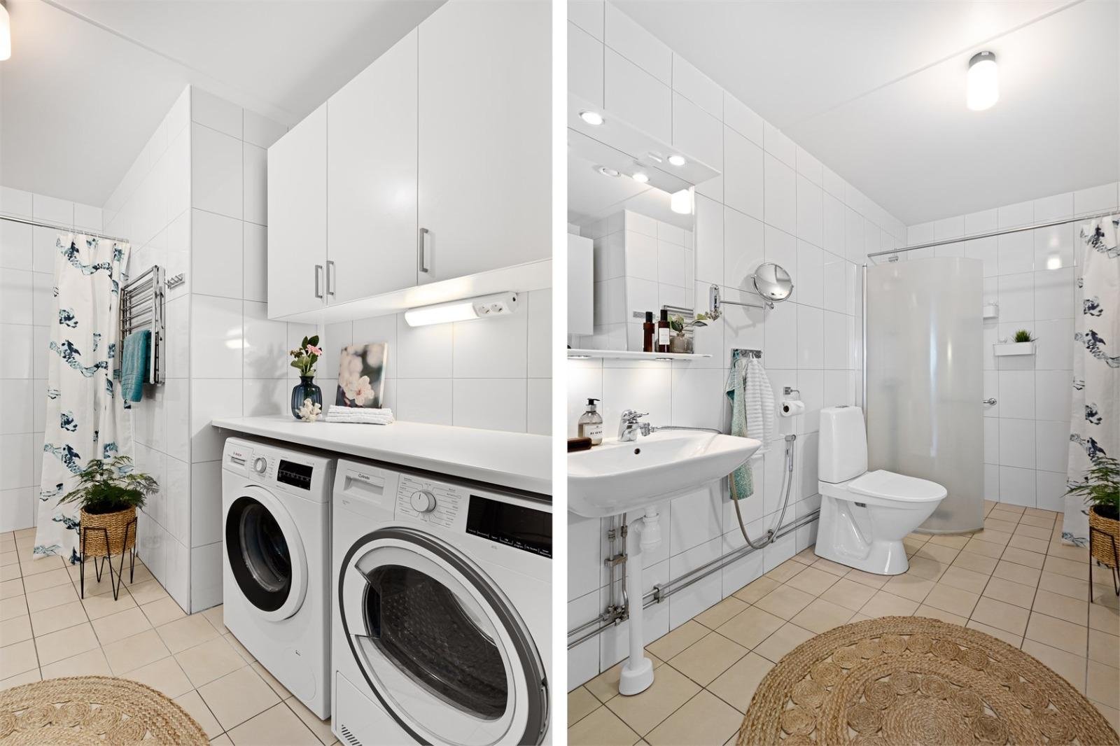 3 rok · 78 m² i Stockholm – bild 5