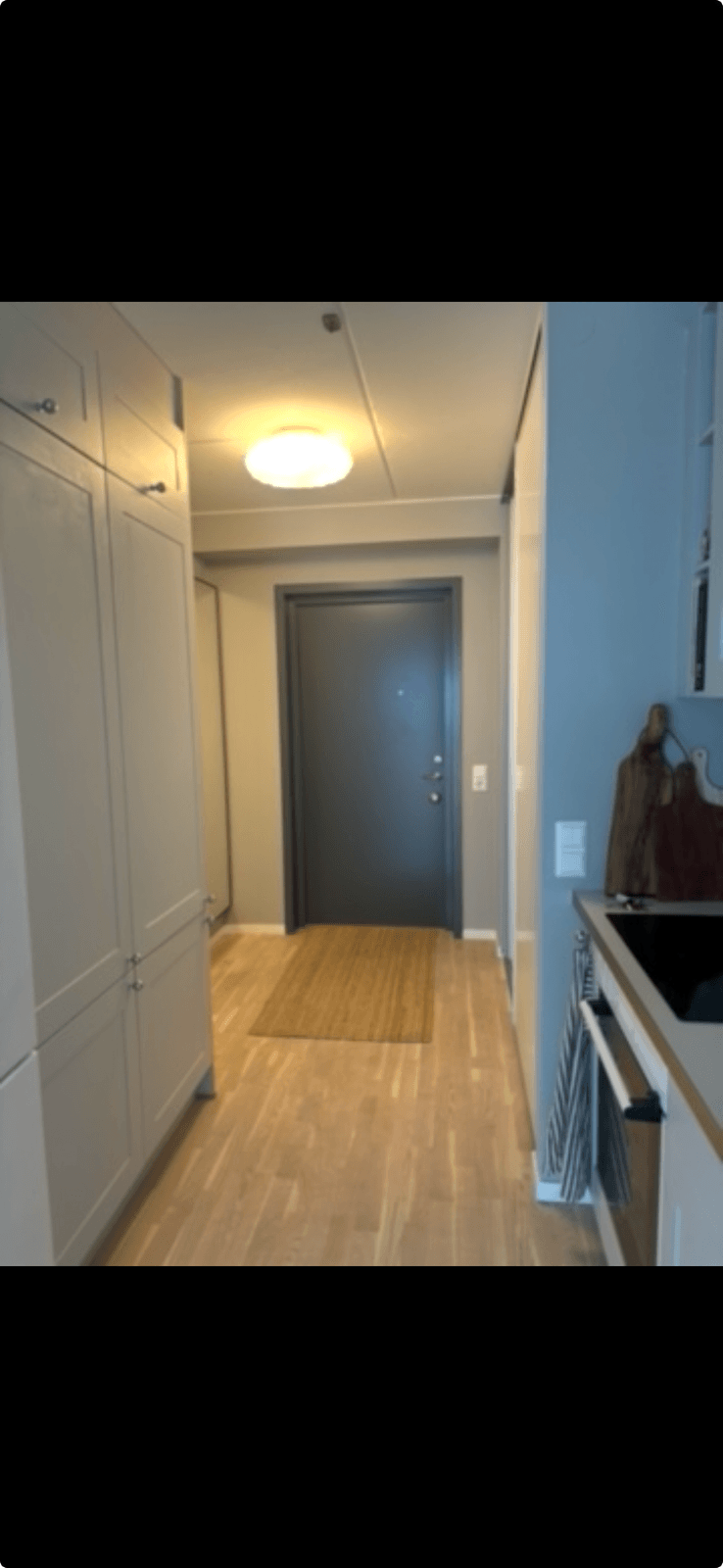 1 rok · 33 m² i Nacka – bild 6