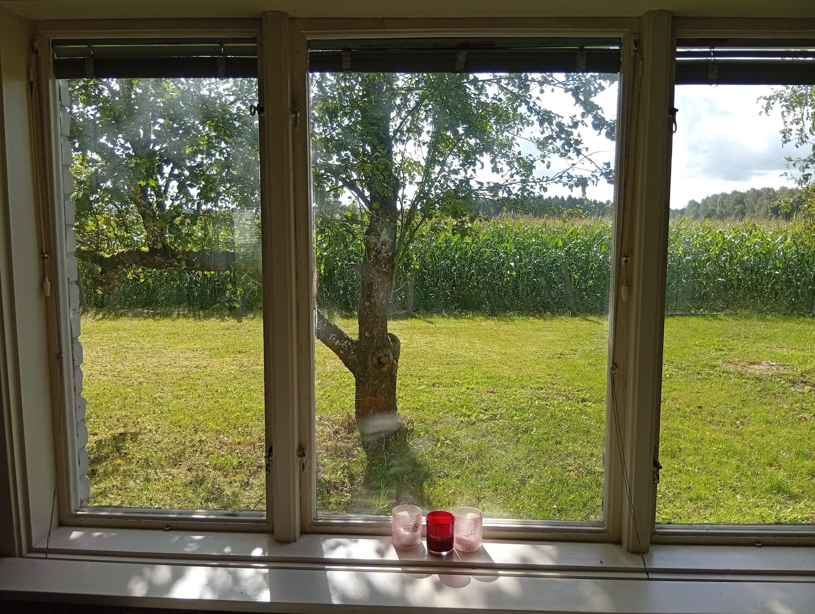 4 rok · 94 m² i Falköping  – bild 15